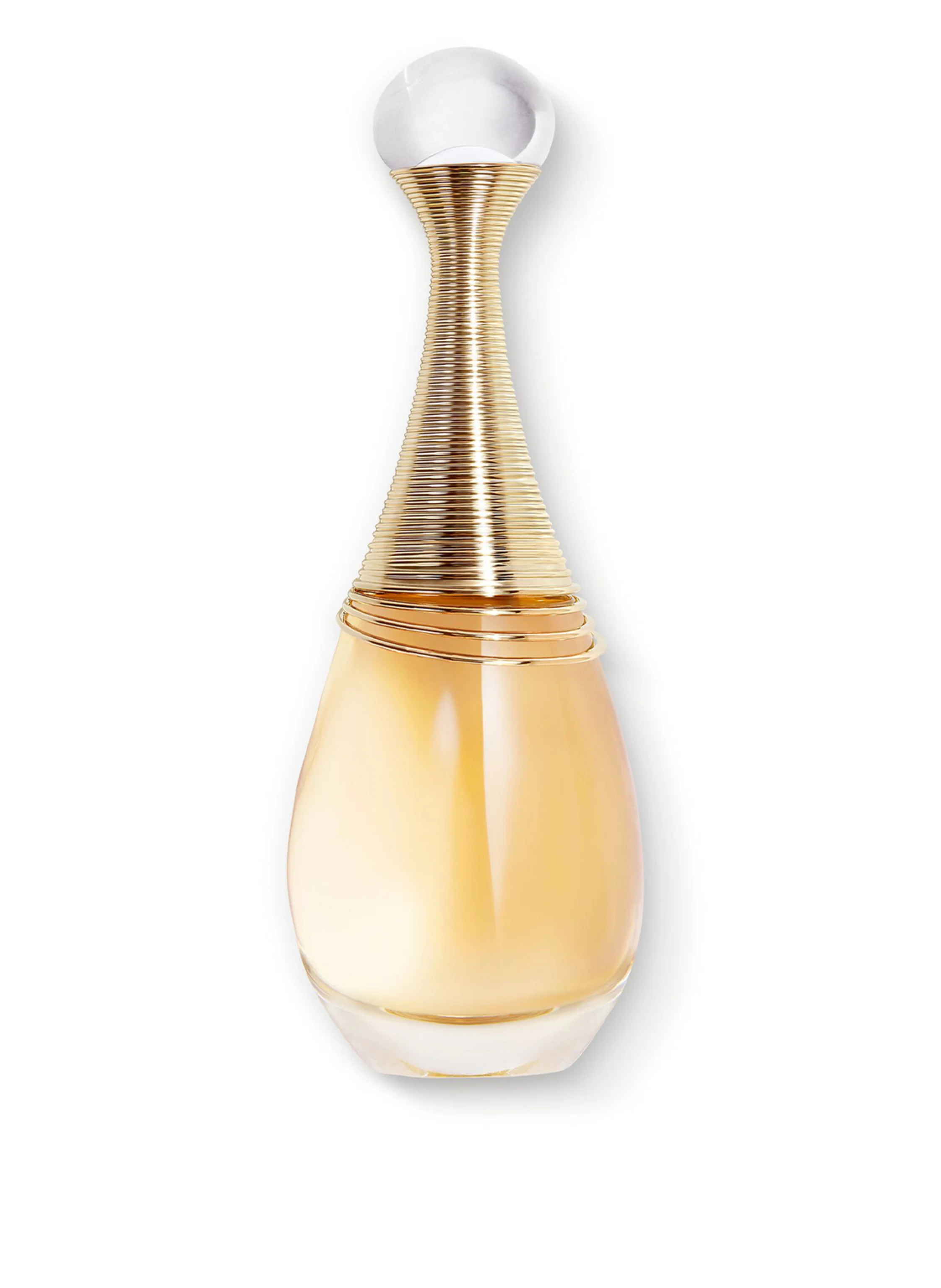 DIOR J'ADORE