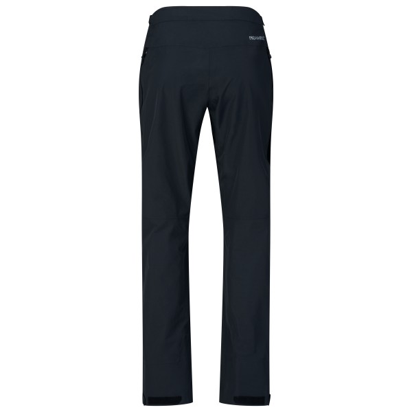 Norrøna - Women's Falketind Dri1 Pants - Pantalon imperméable
