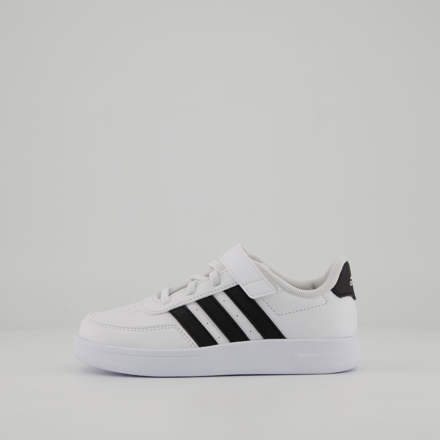 Adidas Breaknet 2.0 EL K