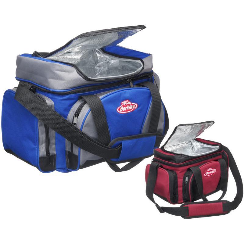 Sac De Transport Berkley System Bag L