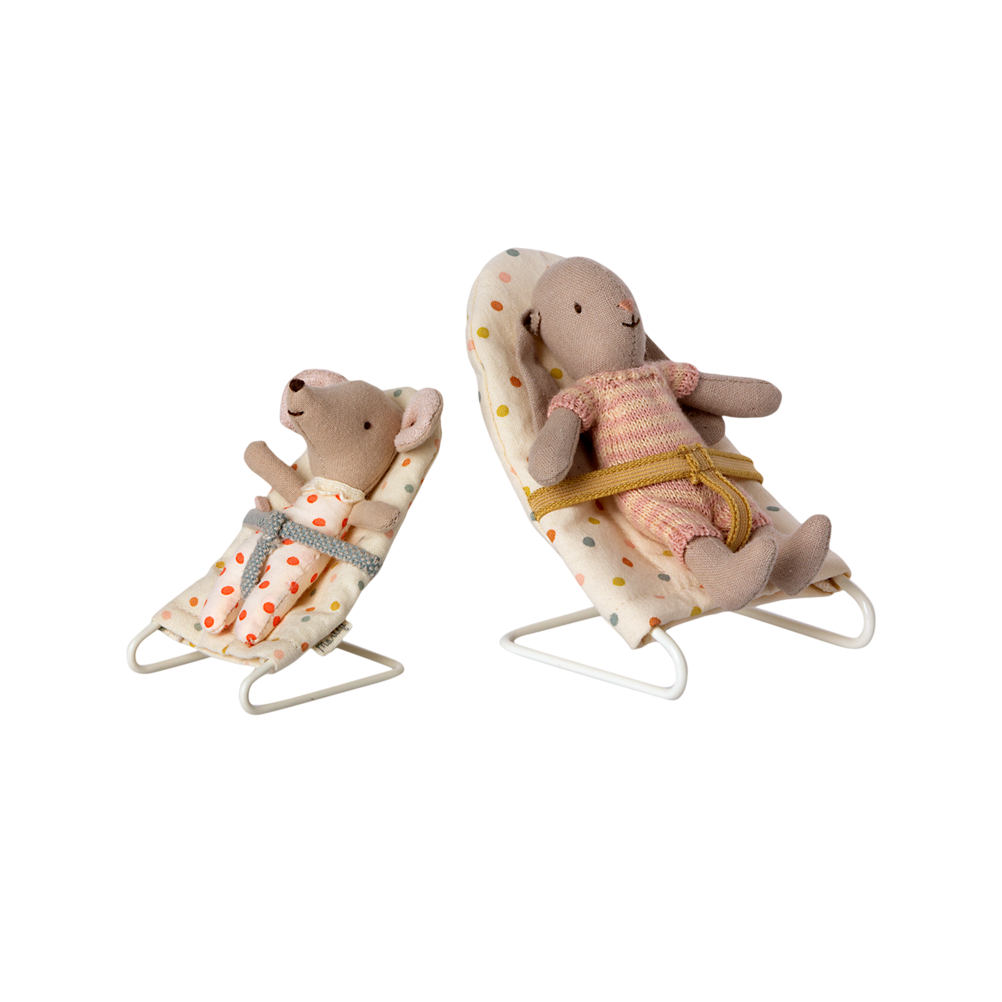 Maileg Babysitter Micro