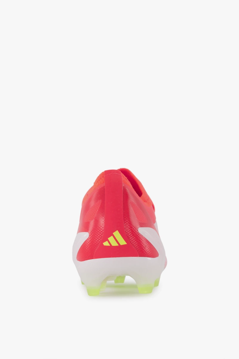 adidas Performance X Crazyfast Elite FG Herren Fussballschuh
