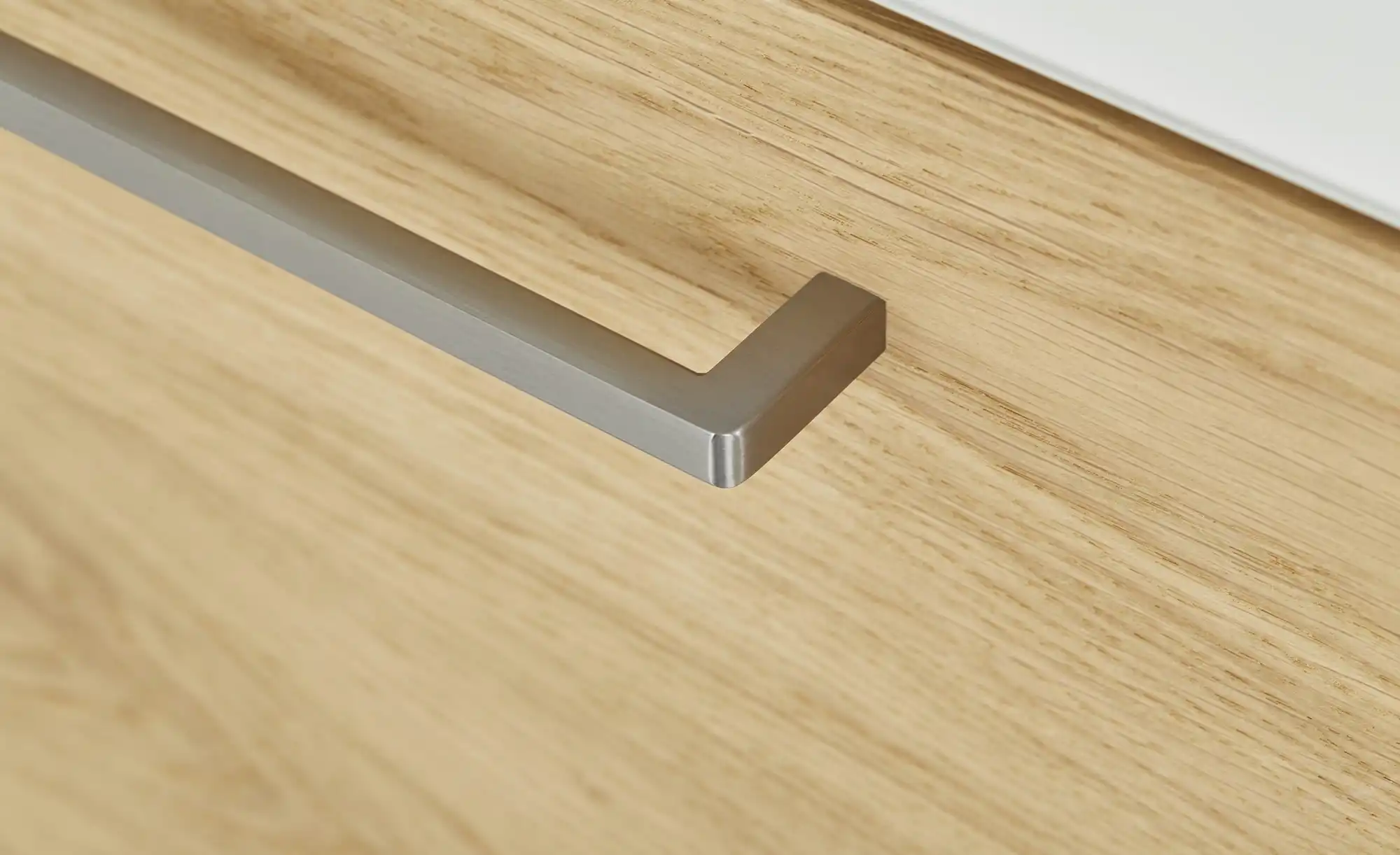Woodford Schuhschrank Vista