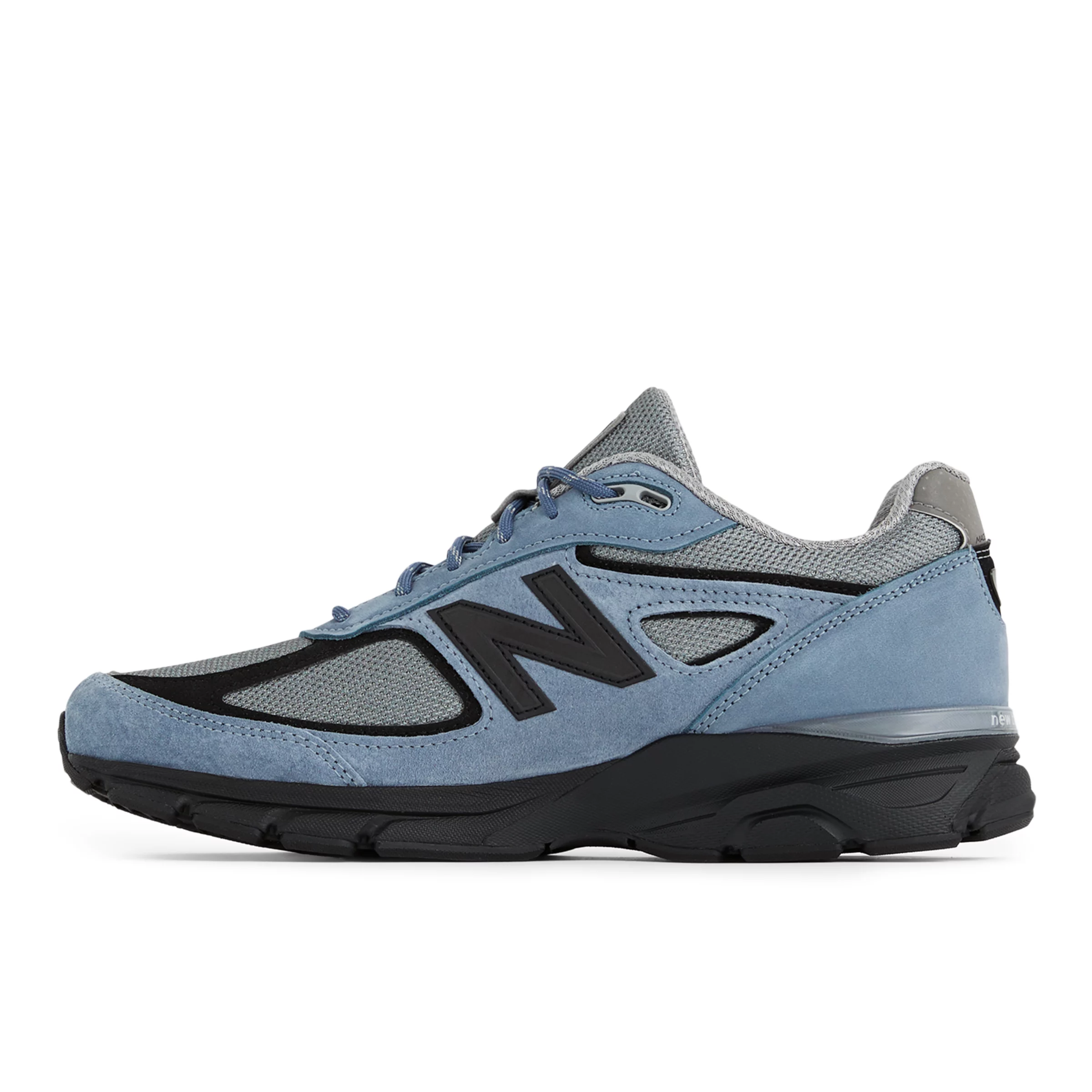 Unisex Made in USA 990v4