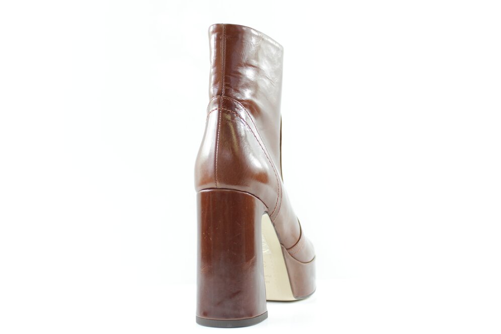 Bruno Premi Stiefeletten