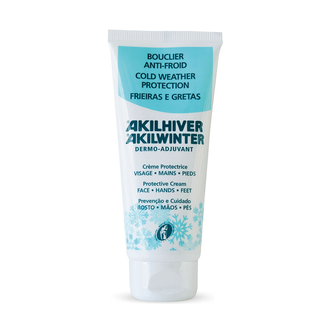 Creme Frieiras - 100ml