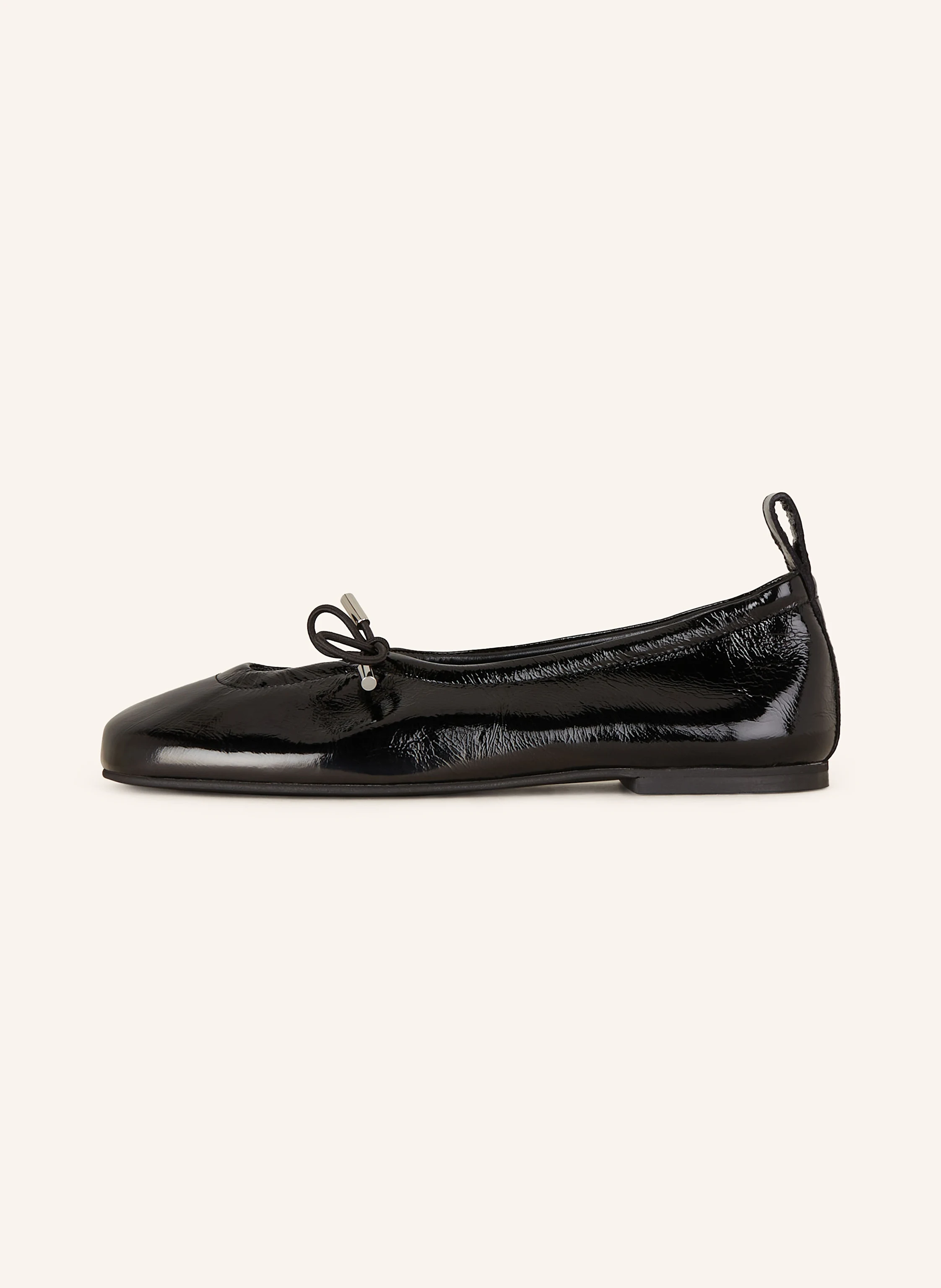 ALOHAS Ballerinas ROSALIND