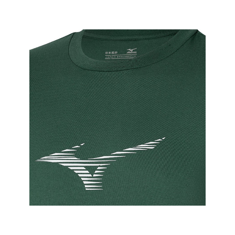 Tee-shirt Athletic RB