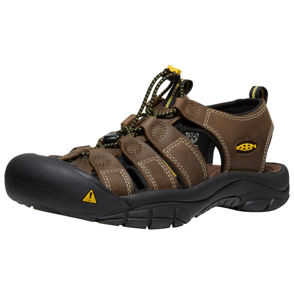 Keen - Men Newport - Sandales