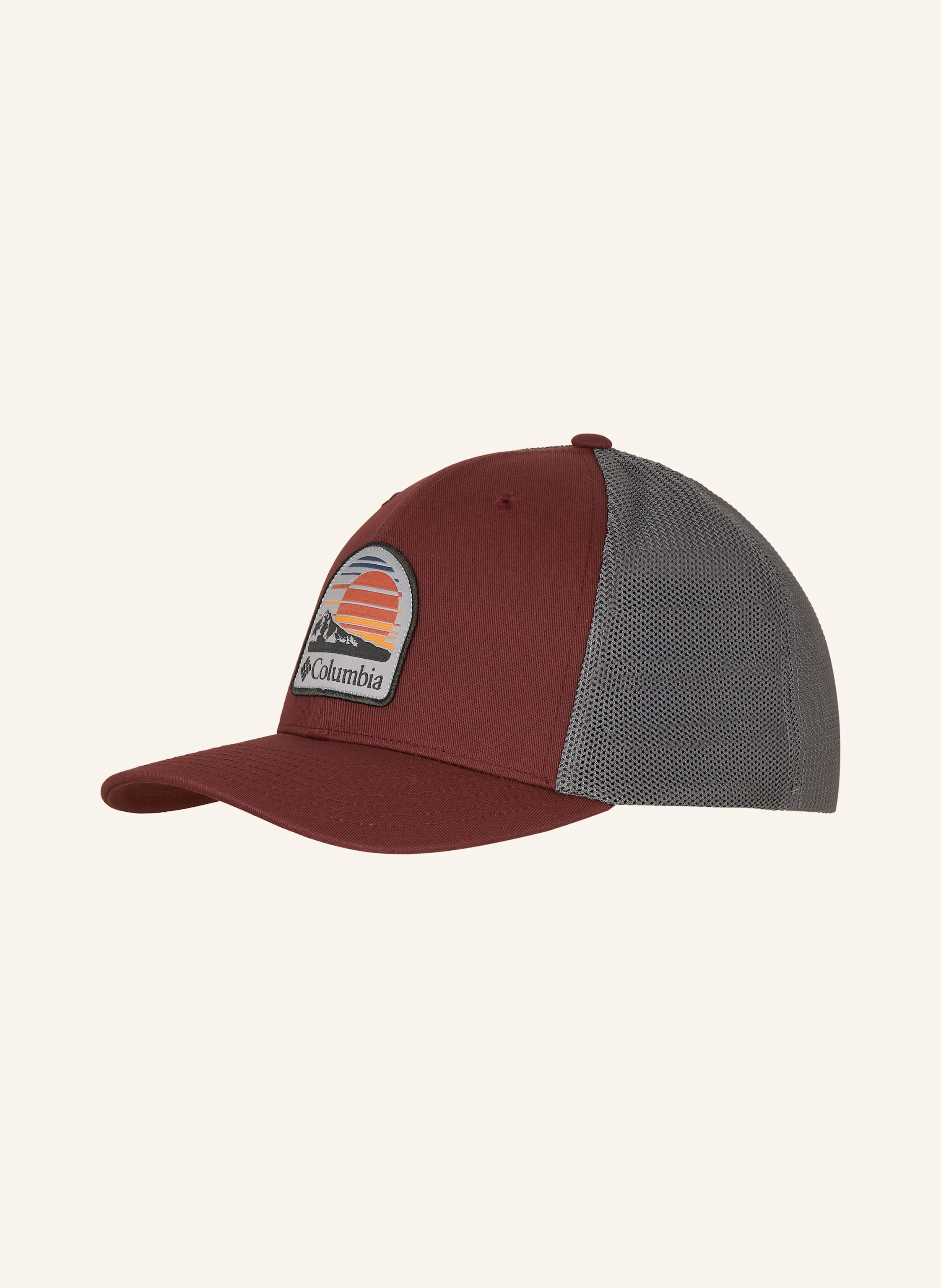 Columbia Cap CULUMBIA™ MESH BALL