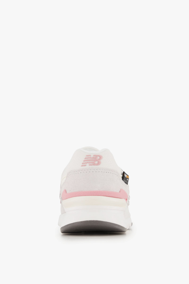 New Balance 997H Damen Sneaker