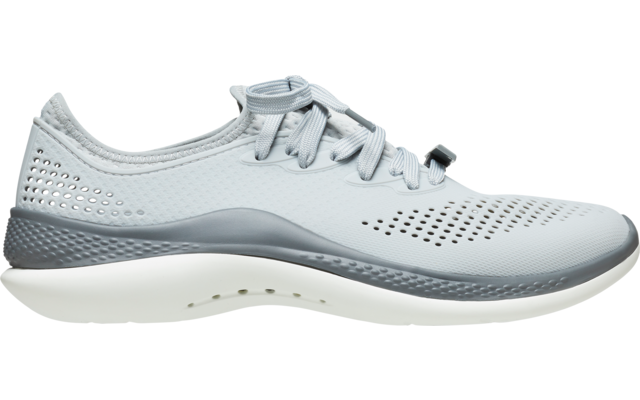 Crocs LiteRide 360 Pacer Herren