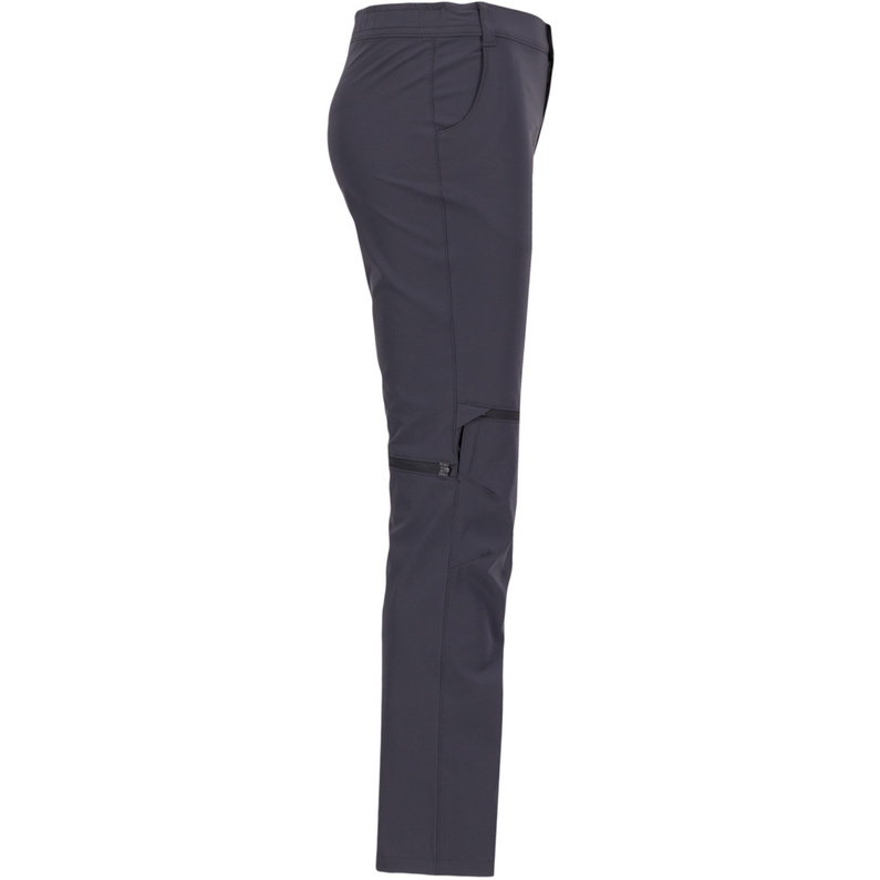 Meru Kinder Tokanui Hose