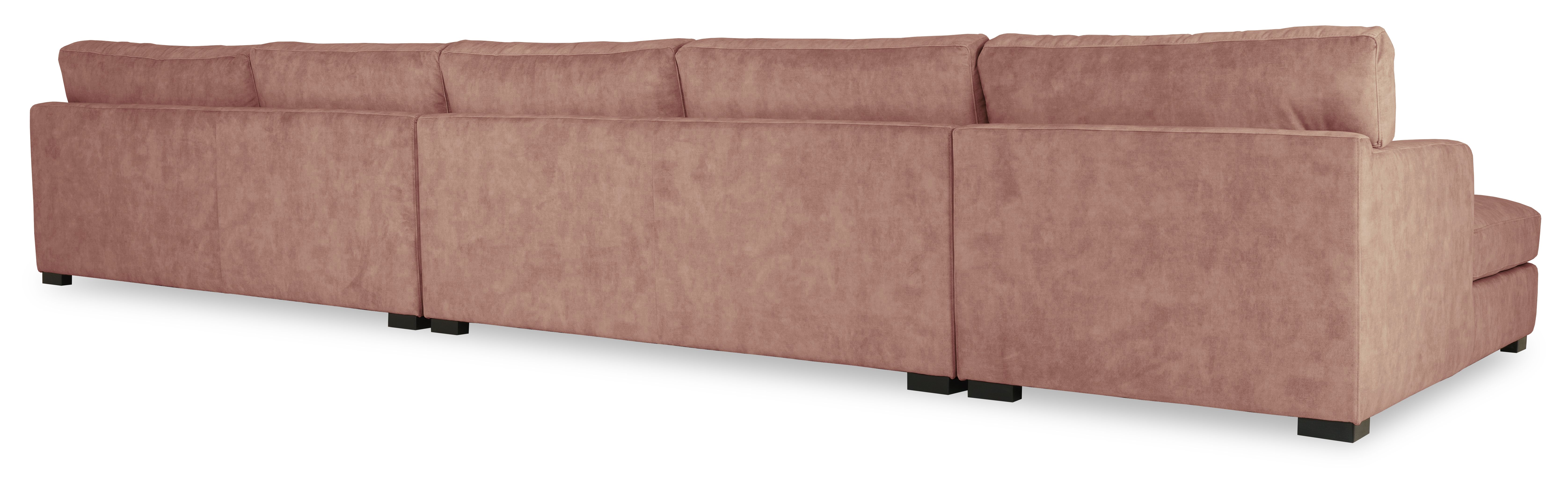 Loungebank Norah