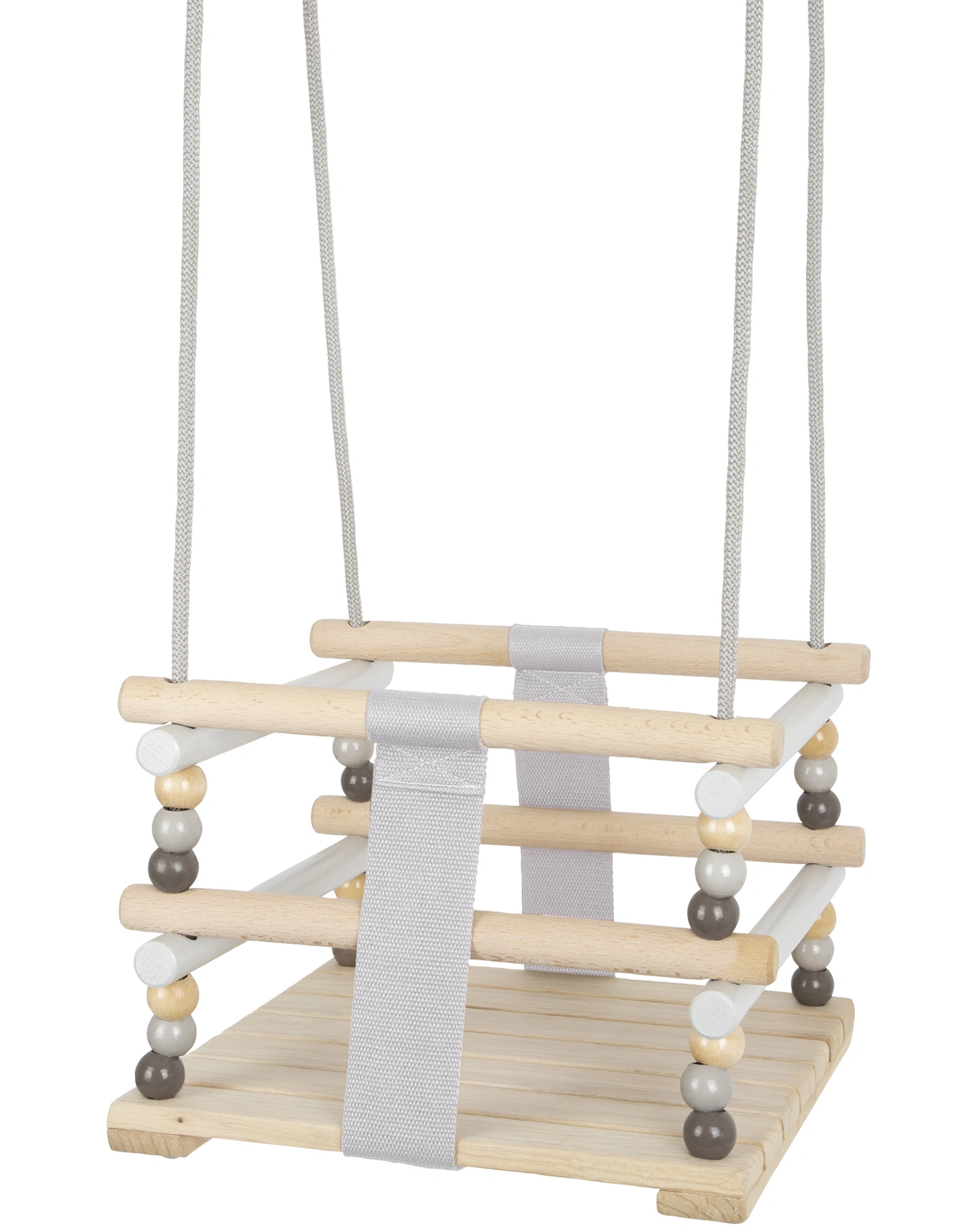Kleinkindschaukel SCANDI