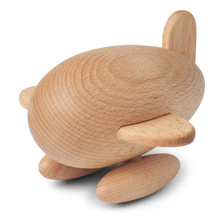 Liewood Avion Helene en bois