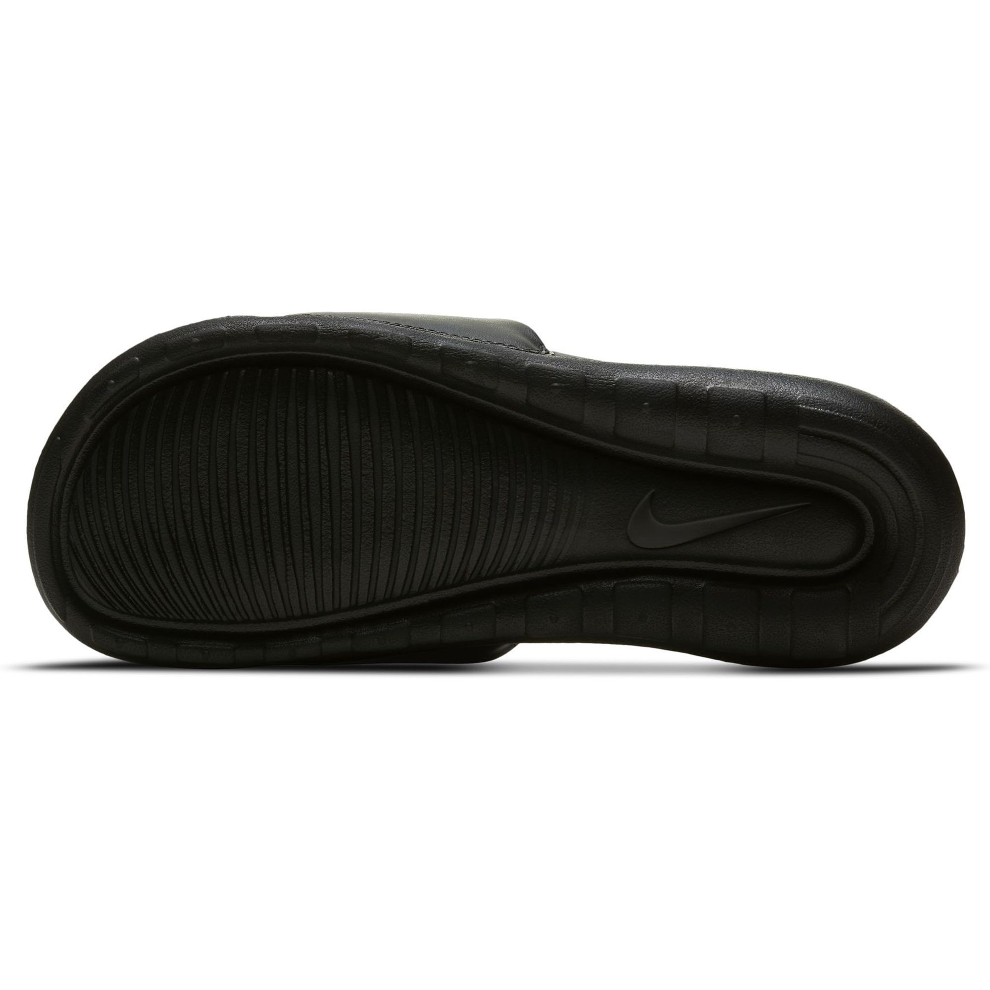NikeNIKE VICTORI ONE WOMEN'S SLIDES