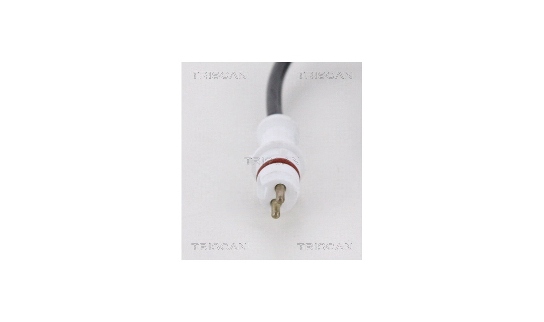 ABS sensor