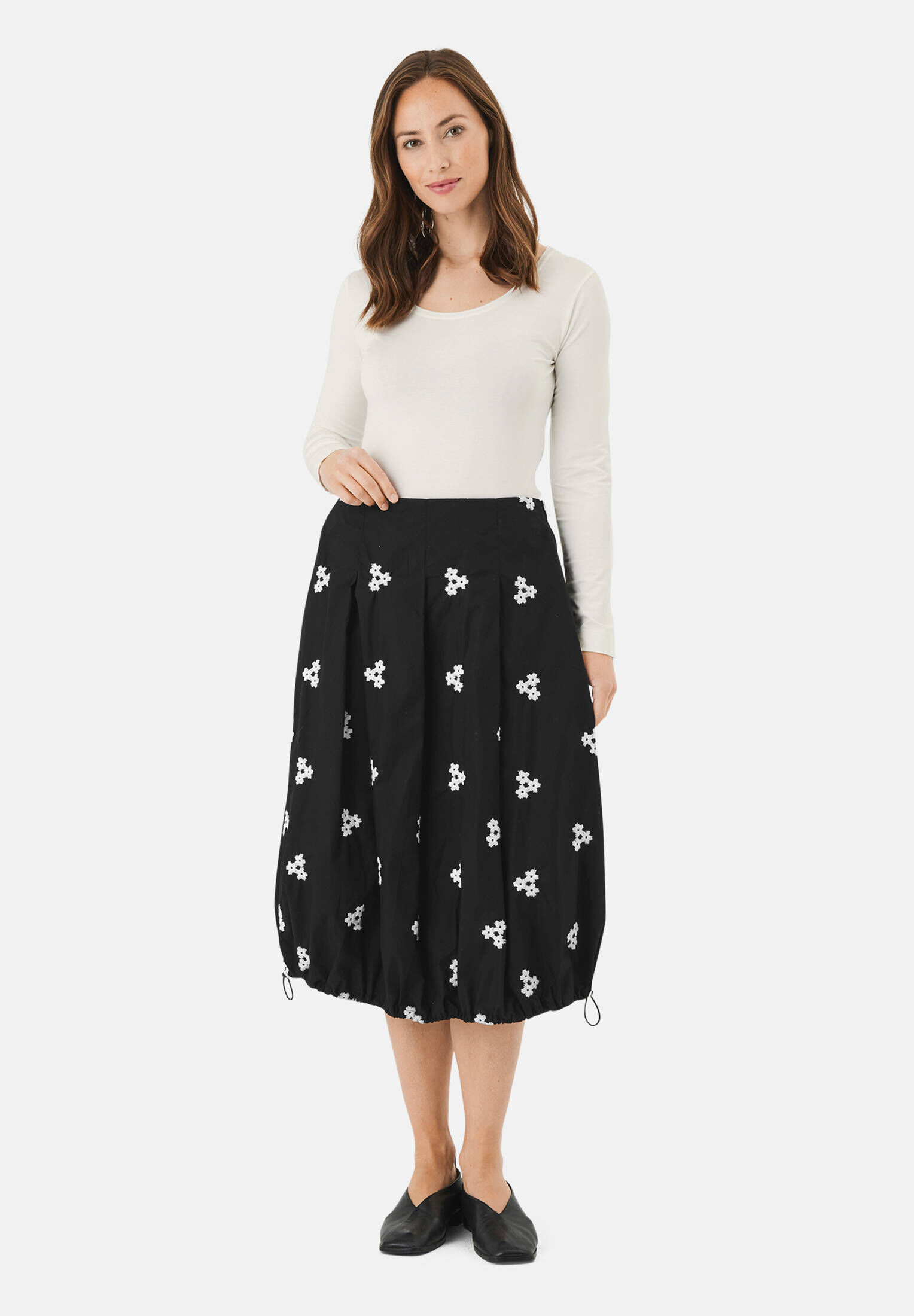 MASAI| Damen Midirock MaSteph