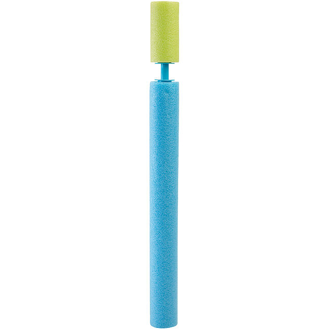 Nouille bazooka 33 cm