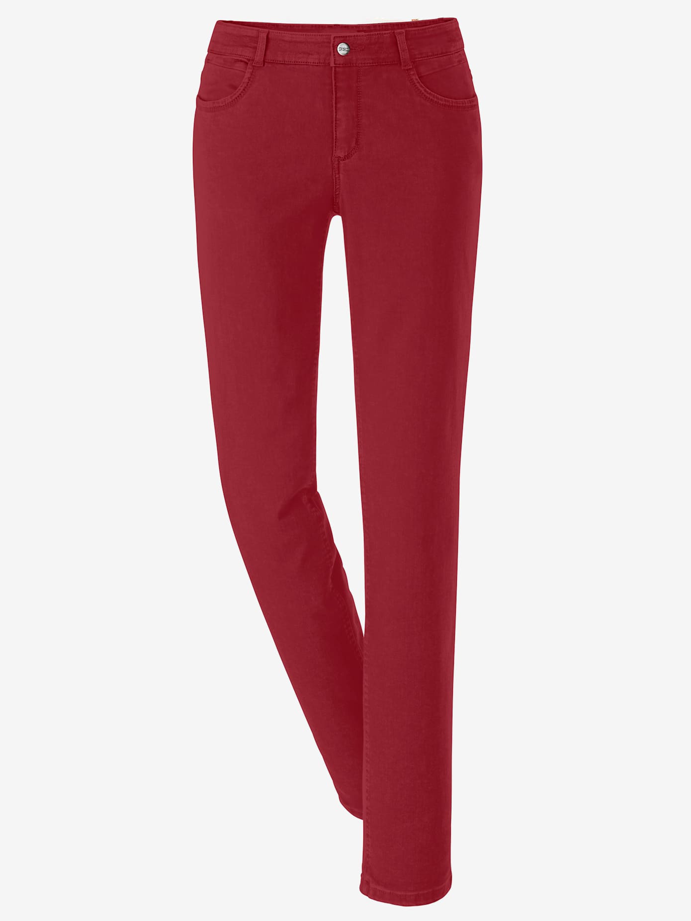 Jean premium