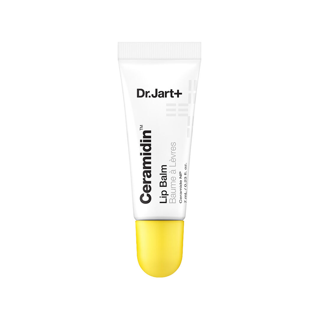 DR JART+ Ceramidin Moisturizing Lip Balm - 7ml