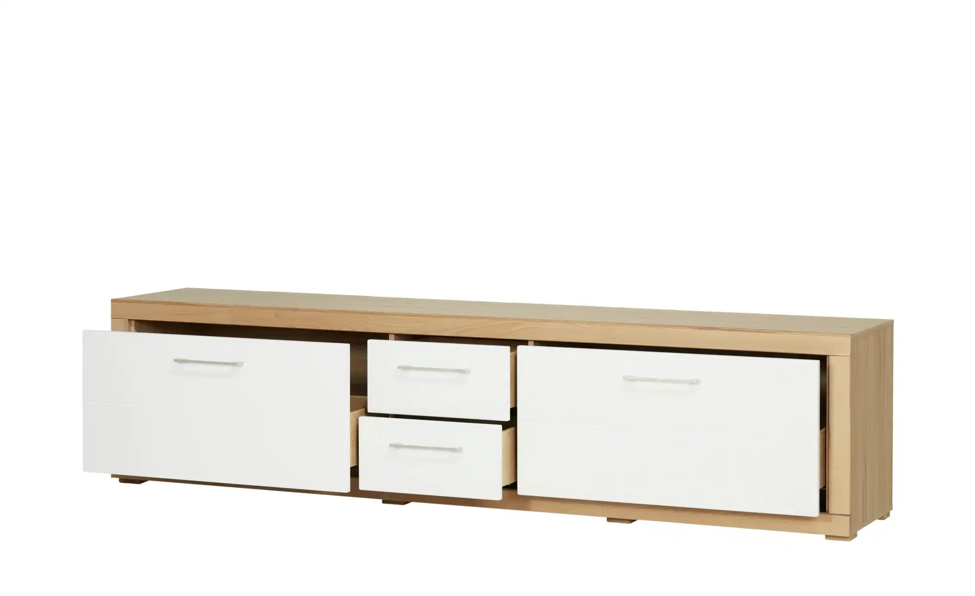smart Lowboard Oslo