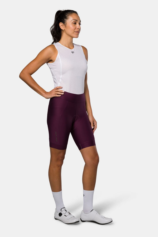 Pearl Izumi Pearl Izumi Attack Short Fietsbroek Dames