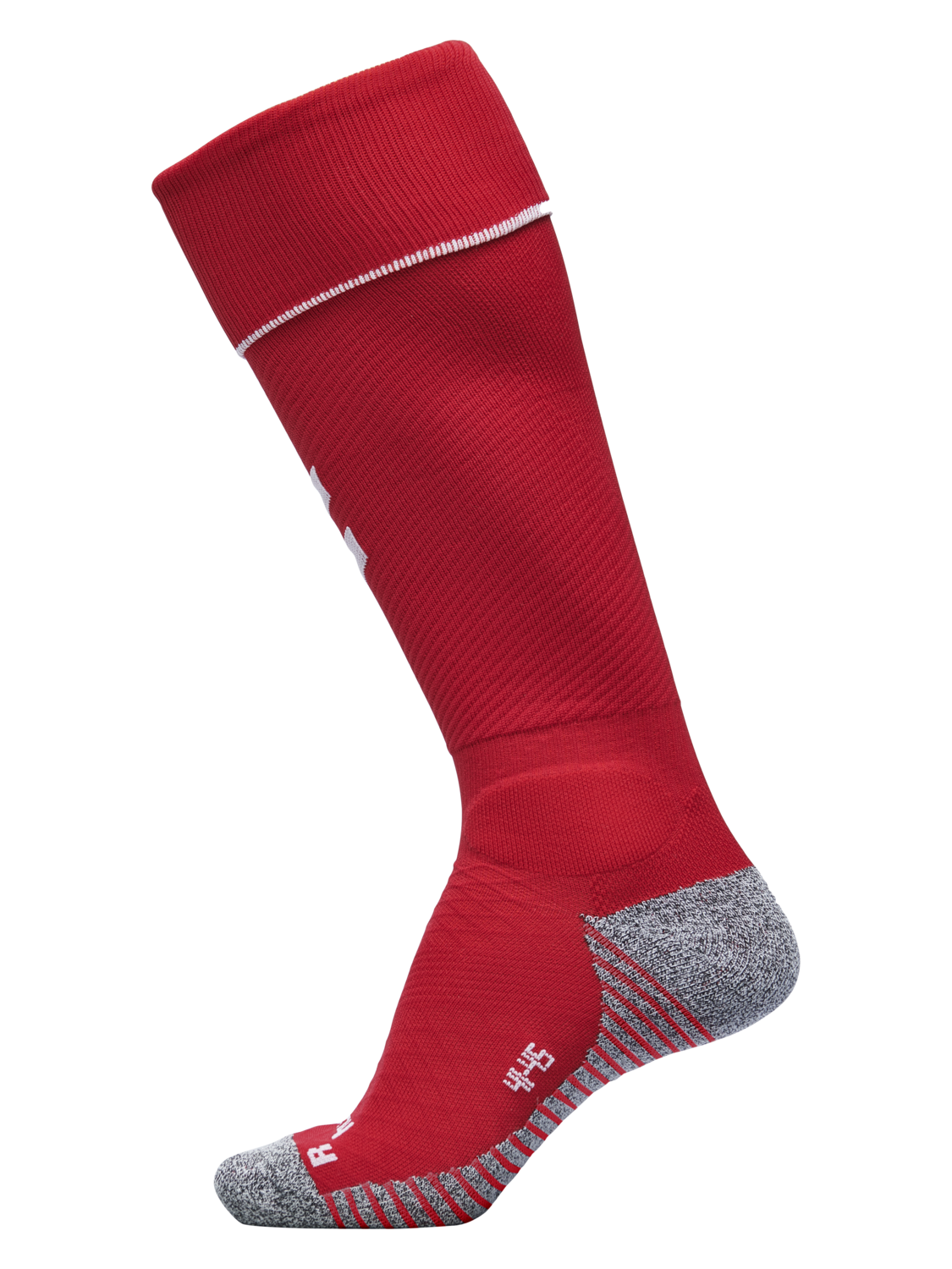 PRO FOOTBALL SOCK