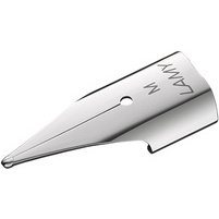 Plume de rechange Z50, LH, acier