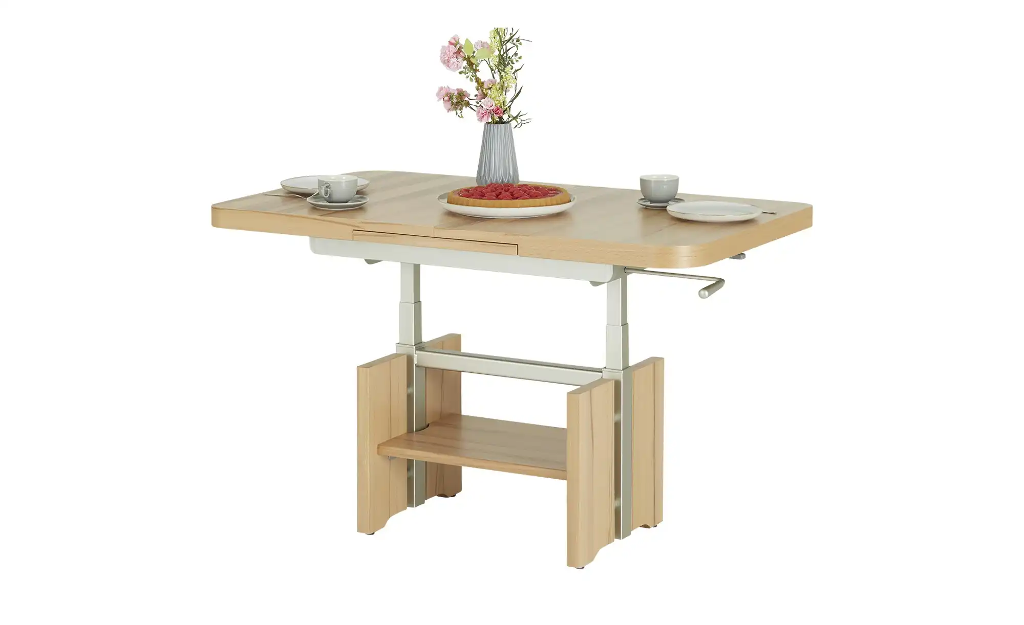 Couchtisch Vorwerk