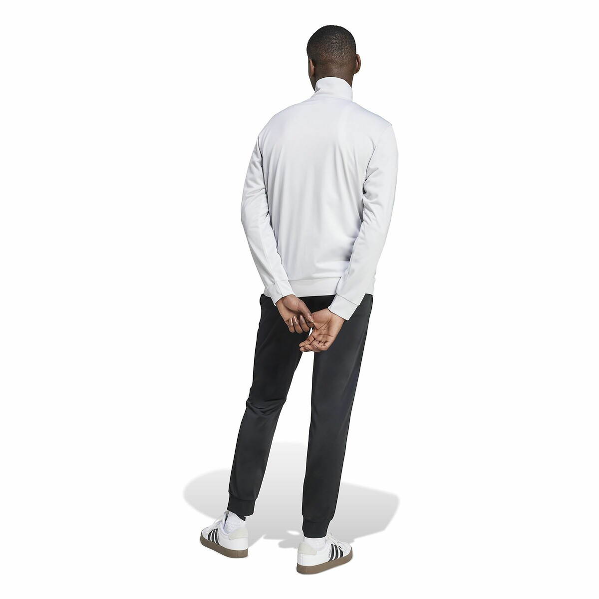 ROUPAS ESPORTIVAS ADIDAS<br>Roupa de treino