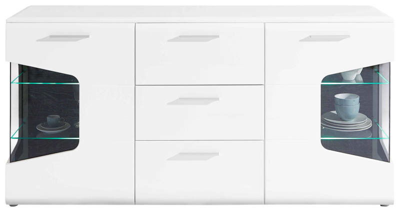 Hom´in Sideboard Corel