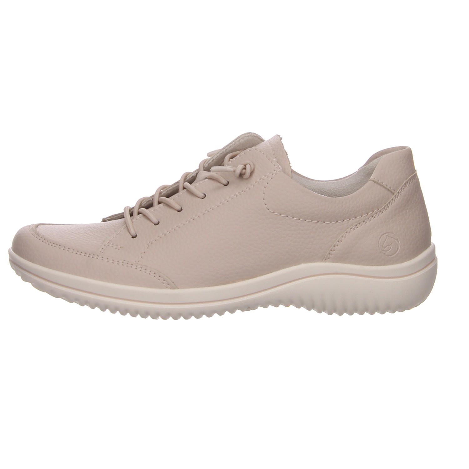Remonte Sneaker rosa rose/pink