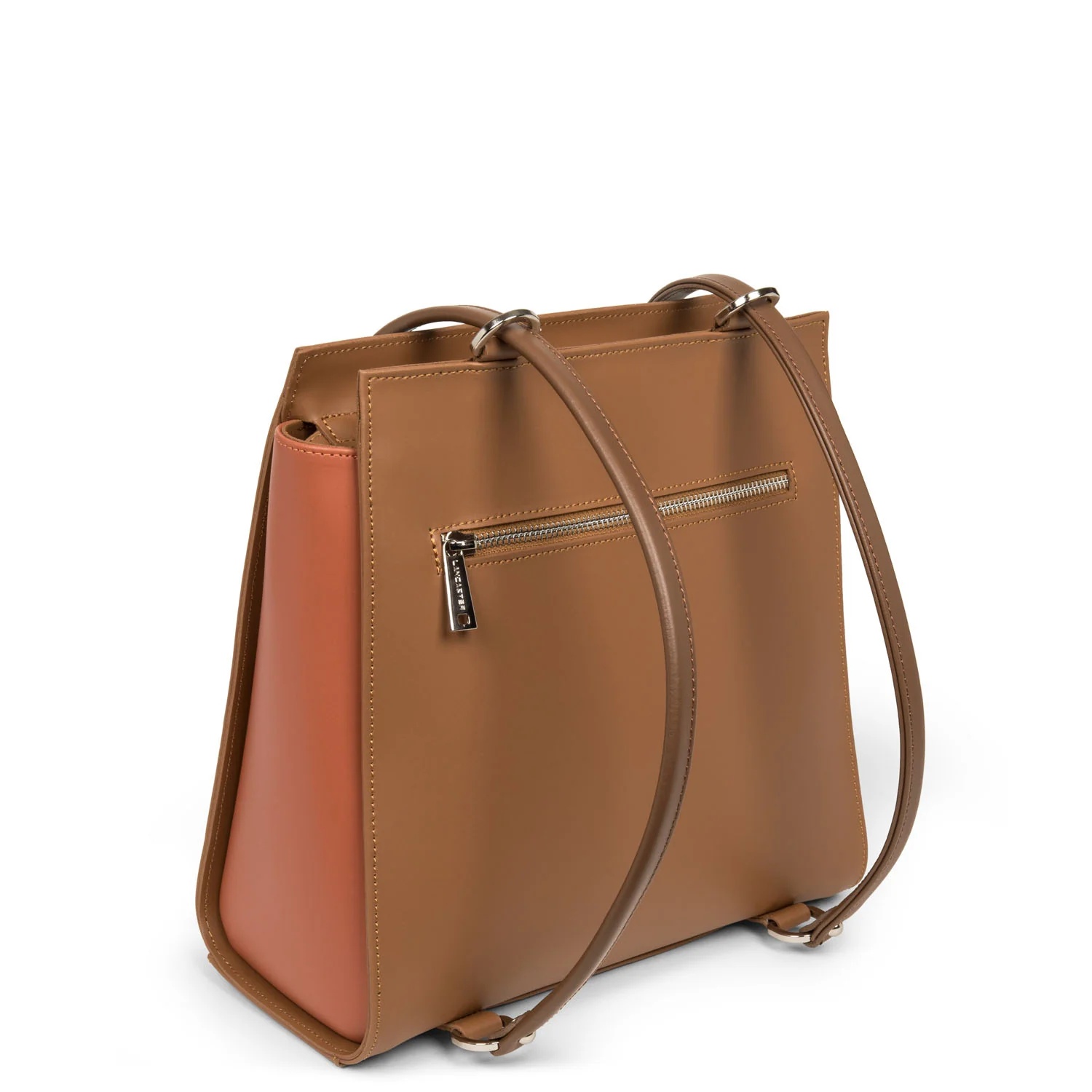 Smooth-Sac à dos multi-fonction