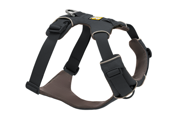 Ruffwear Front Range Harness<br> Hverdagssele