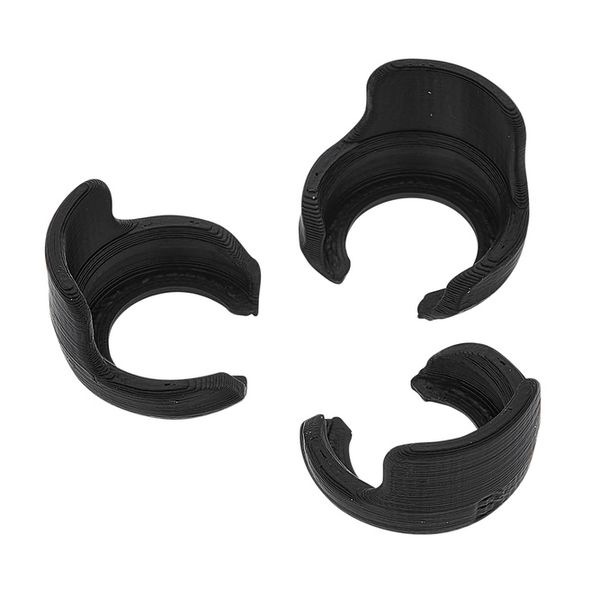 Startone STR 25 easyFingers Set