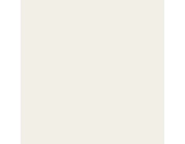 Testeur peinture cuisine Color resist acrylique mat beige colombe 30 ml - Dulux Valentine