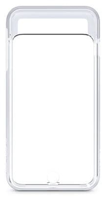 Coque de Protection Quad Lock Poncho iPhone 13 Pro