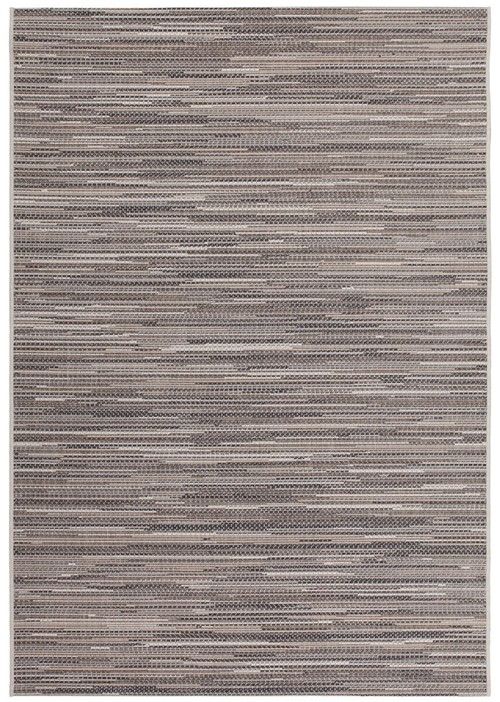 Buitenkleed Bali Beige Indonesia