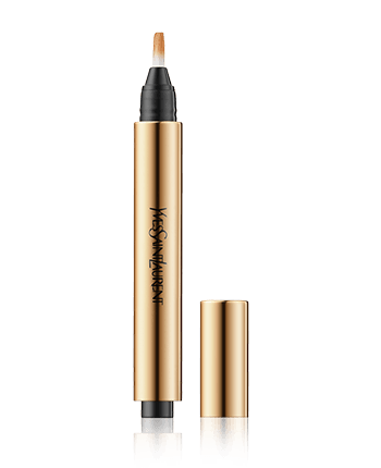 Yves Saint Laurent Touche Éclat 6 Louminous Amber 2,5ml