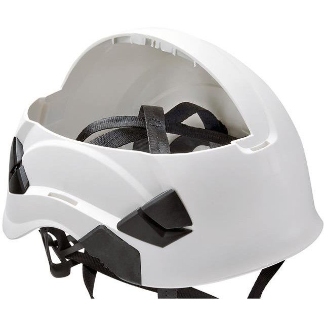 Petzl veiligheidshelm Vertex