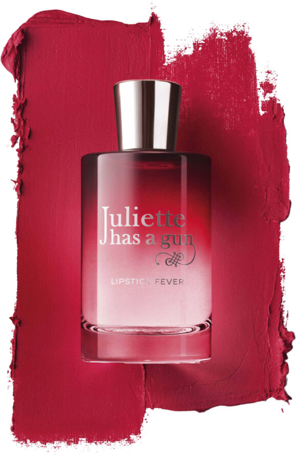 Juliette Has a Gun JULIETTE HAS A GUN Lipstick Fever EdP