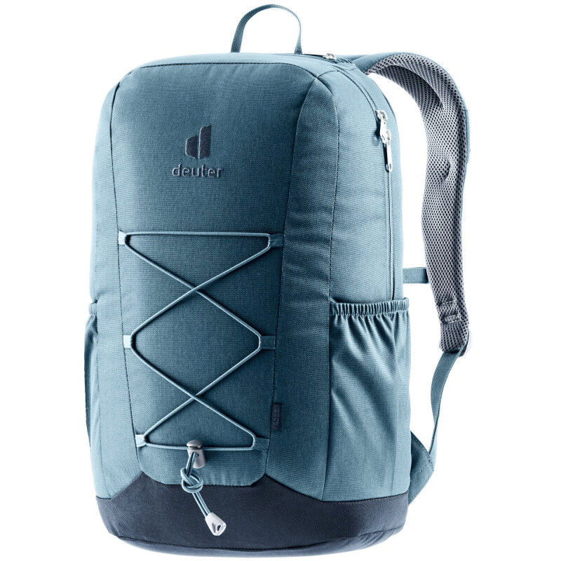 Gogo - Sac à dos randonnée