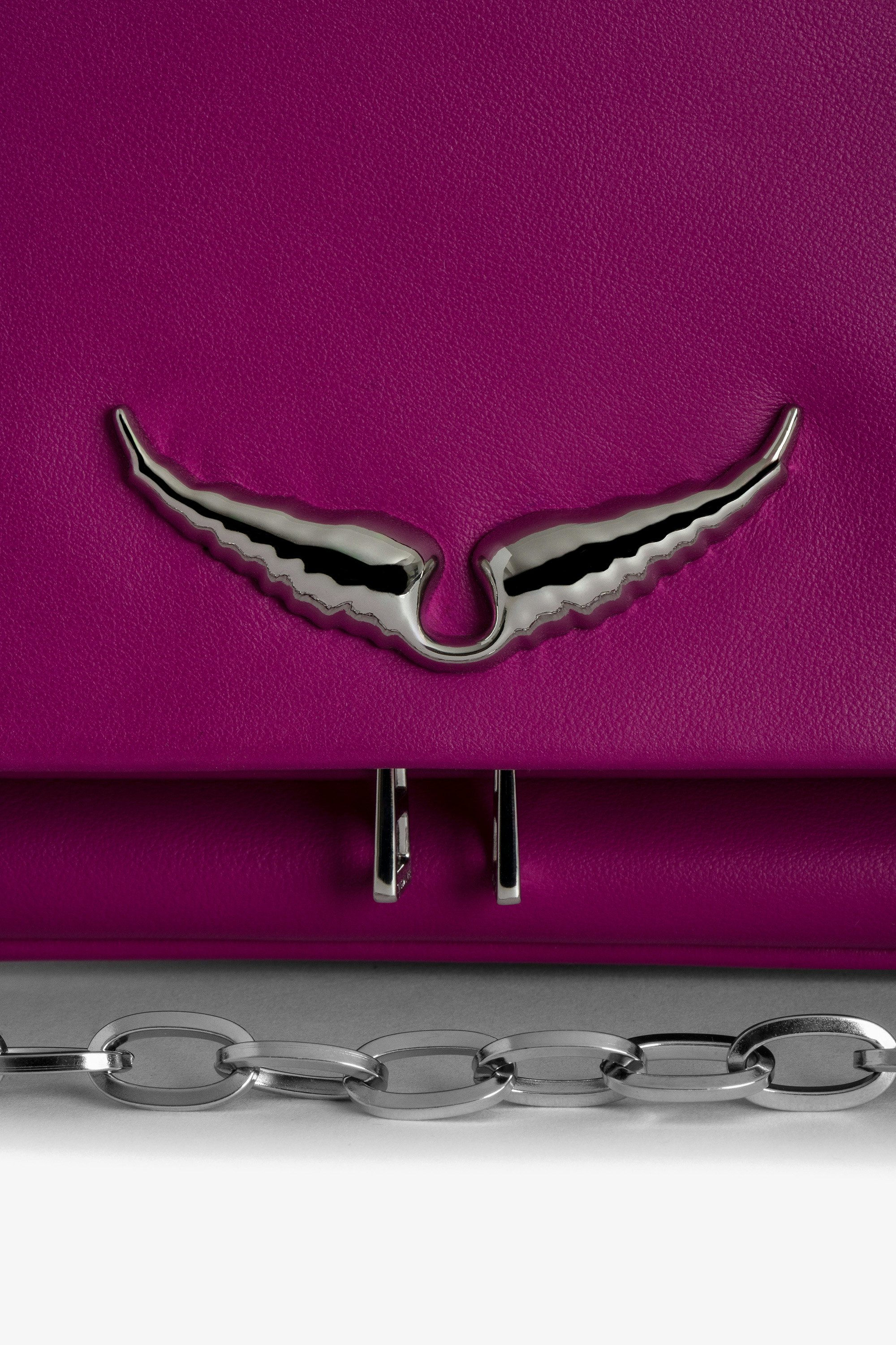 Pochette Rock Eternal