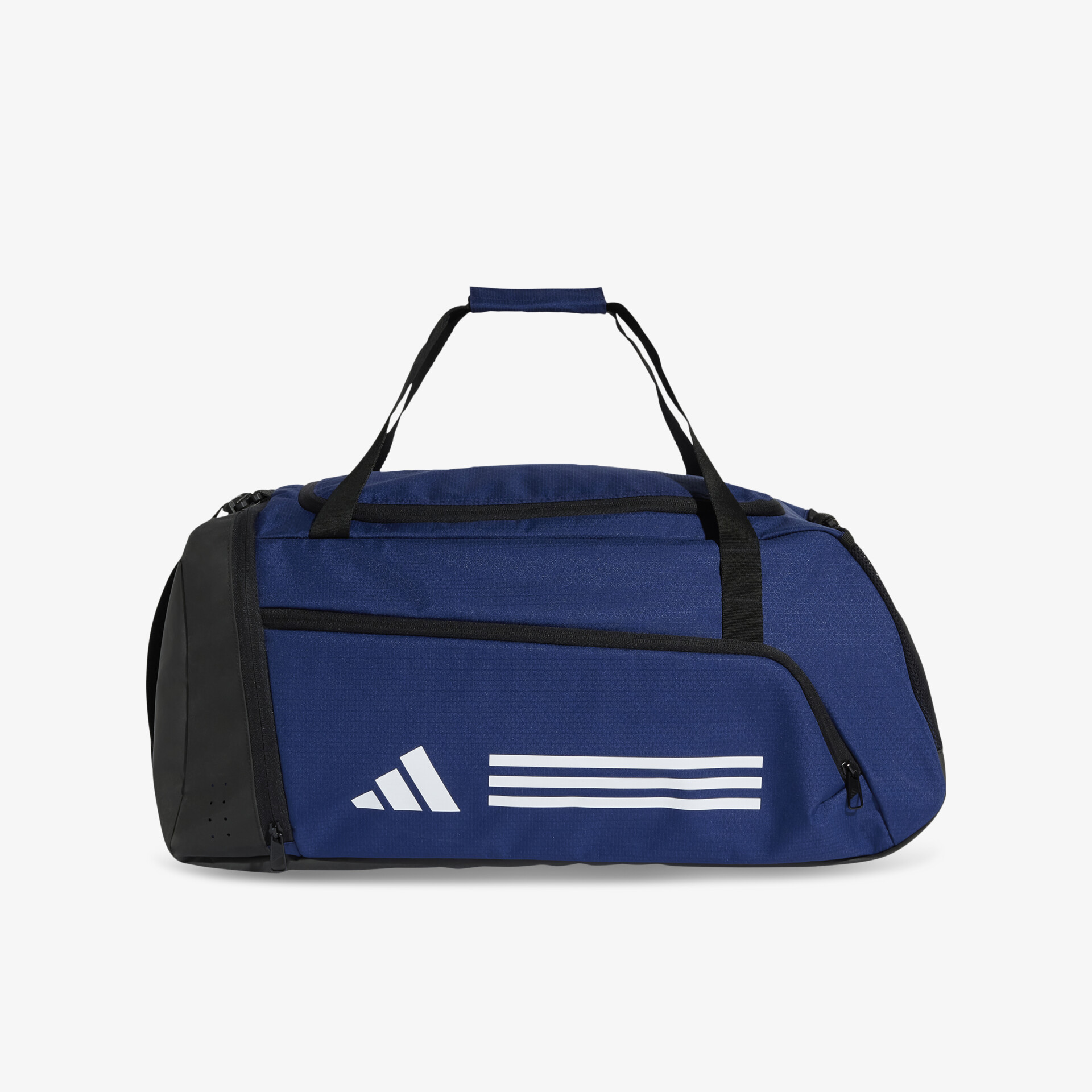 adidas TR Duffle M Unisex Sporttaschen blau