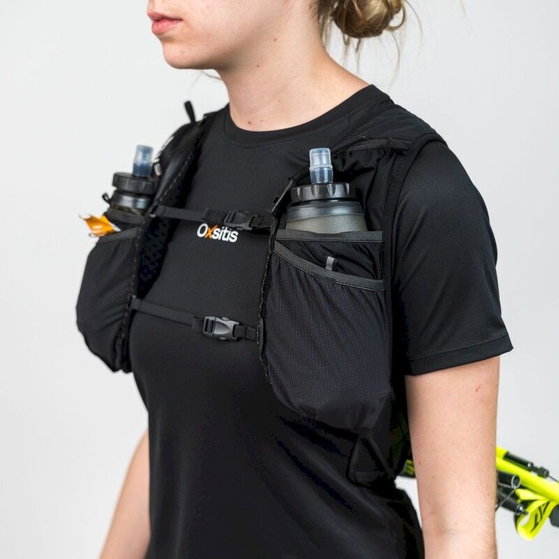 Spectre 12 W - Sac trail femme