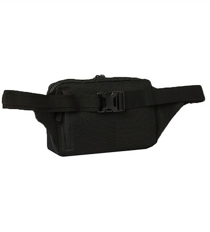 Dickies Gürteltasche - Ashville - Kreuz Body - Schwarz