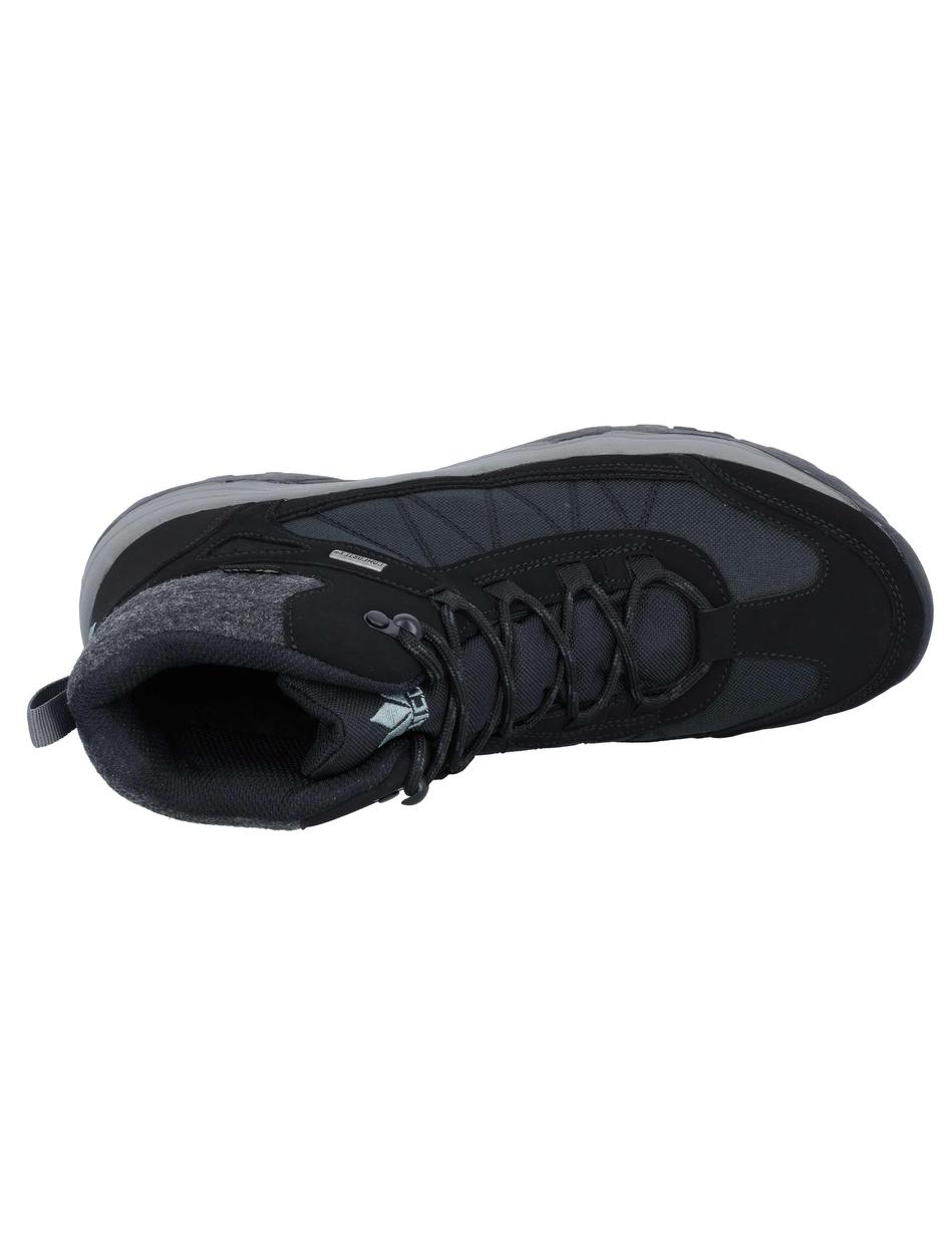 Winterboot Randers