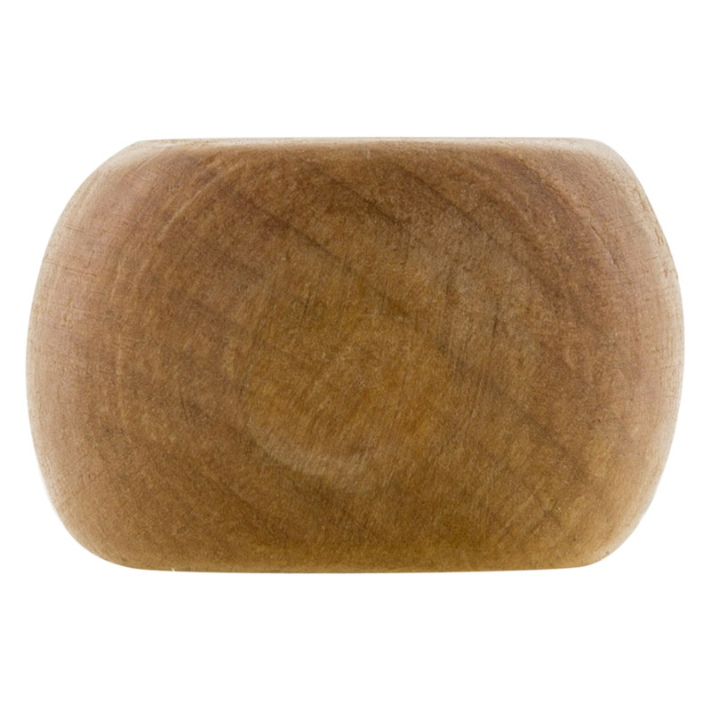 Plamuurmes 44mm